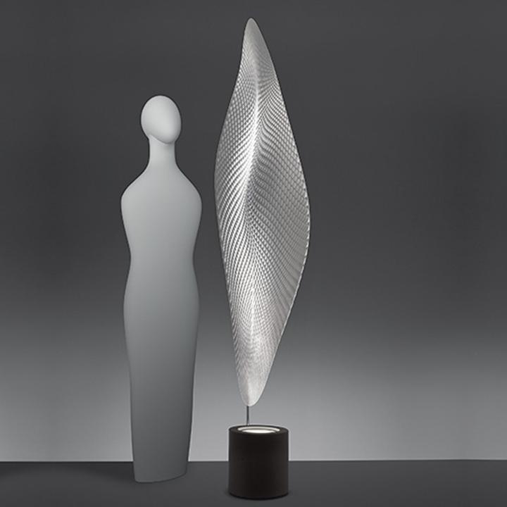 Image du produit Artemide Feuille cosmique (922 lm, G53)