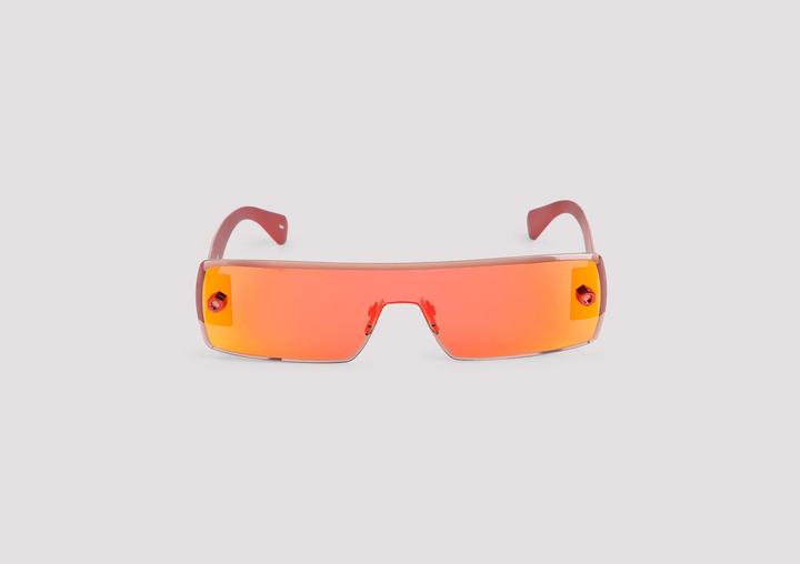 Actual product image Alaïa Paris ALAÏA EYEWEAR AA0083S004