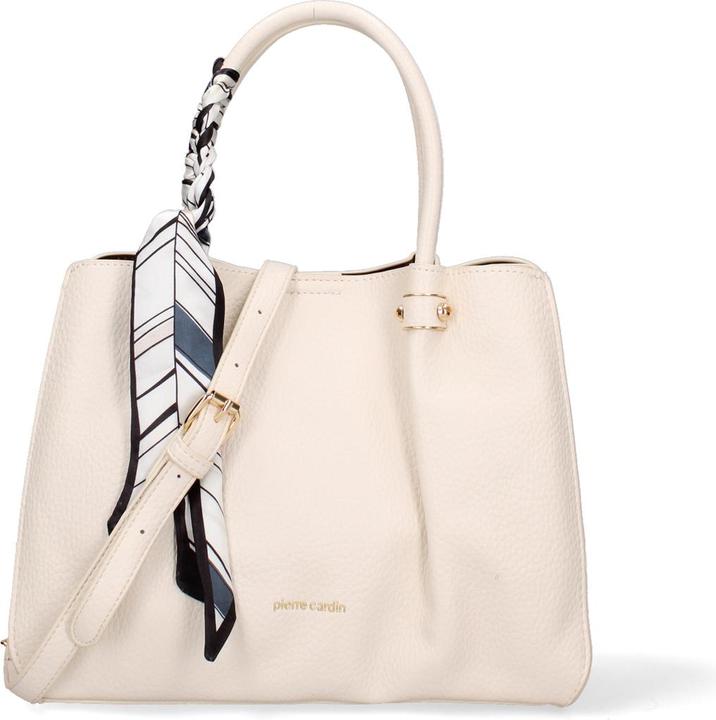 Actual product image Pierre Cardin 23842-Ms165 (982.80 l)