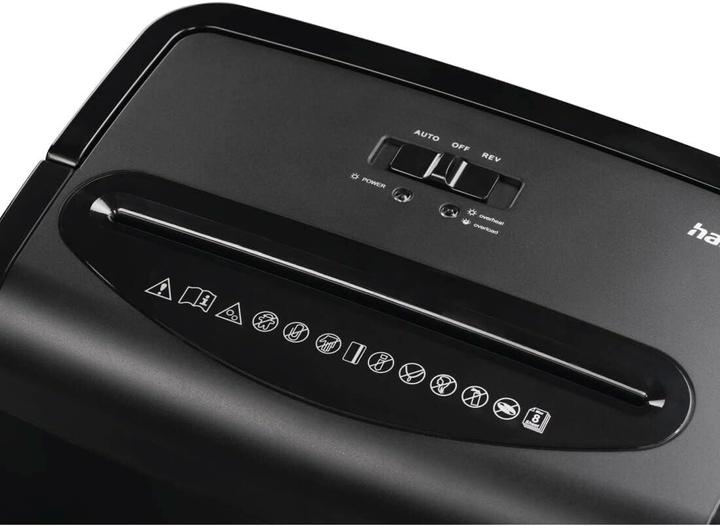Produktbild Hama Premium M8 (Microschnitt)