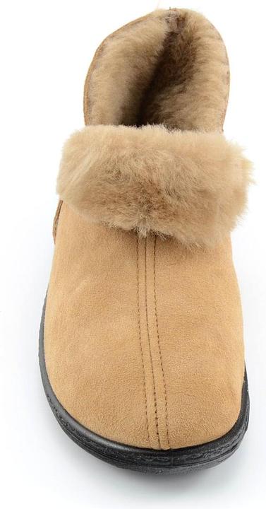 Actual product image Romika slippers (36)
