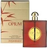 Image du produit Yves Saint Laurent Opium (Eau de parfum, 50 ml)