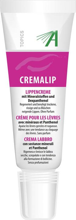 Produktbild Adler Cremalip (Crème, 10 ml)