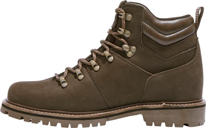 TOG24 Stiefeletten Outback Leder (38)