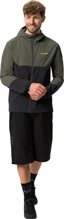 Image du produit Vaude Veste Moab IV pour hommes (3XL)