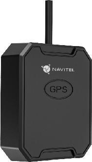 Produktbild Devia ZãZnamovã Kamera Na Motorku Navitel M800 Dual (Eingebautes Mikrofon, Eingebautes Display, GPS-Empfänger, Bluetooth, Beschleunigungssensor, Full HD)