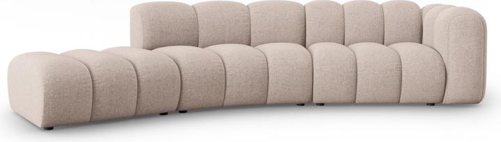 Image du produit Micadoni Lupine (2 places, 3 places, 4 places)