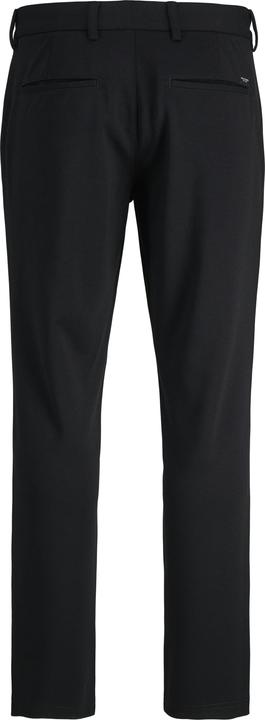 Produktbild Jack & Jones Normal geschnitten Hose mit Regular Fit Hose mit Regular Fit (34)