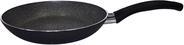 Actual product image Ballarini Bologna (24 cm, Frying pan, Cast aluminium)