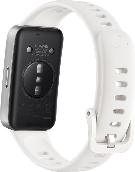 Produktbild Huawei Band 10 Band 10
