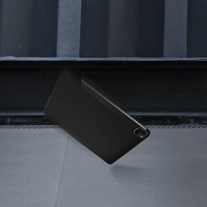 Produktbild Avizar Trifold Series (IPAD PRO 12.9 2021)