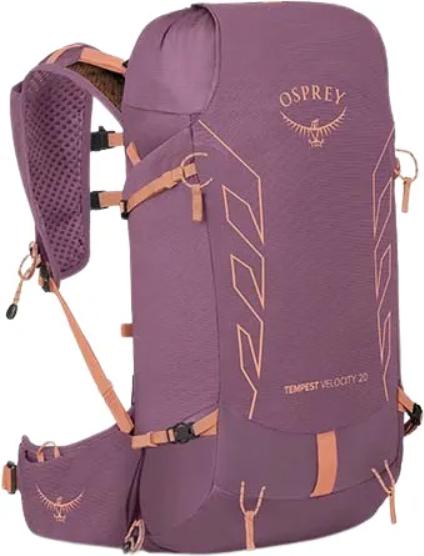 Osprey Tempest Velocity 20