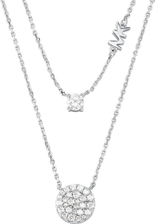 Michael Kors Premium (925 zilver, 40 - 45 cm)