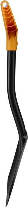 Produktbild Fiskars FS131417