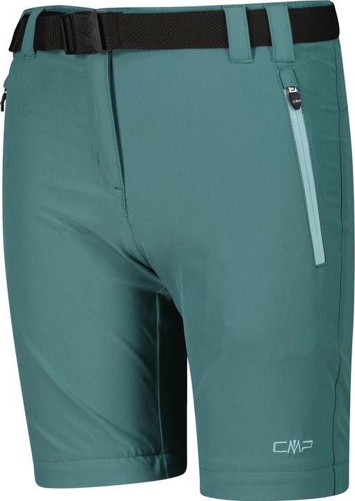 Image du produit CMP Campagnolo Trekking Zip Off (104)