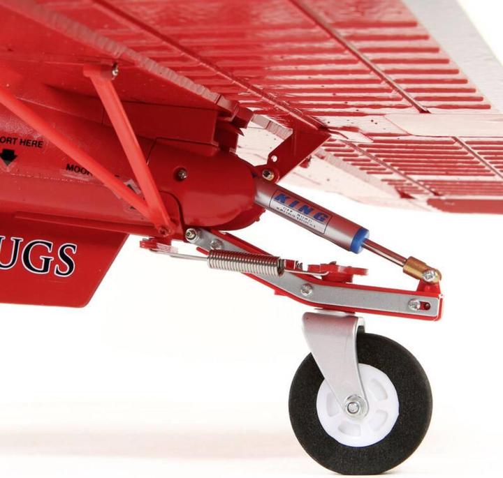 Produktbild E-Flite Draco 2.0 m (Segelflugzeug)