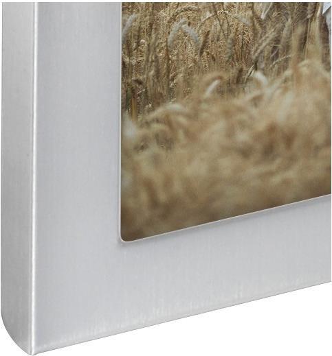 Produktbild Hama Calais (10 x 15 cm)