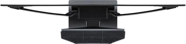 Image du produit LG 42LX3Q9LA Téléviseur Smart TV 107cm 42" 4K OLED Flex Gaming (42", OLED, 4K, 2022)
