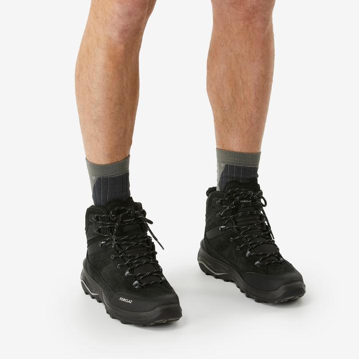 Actual product image Simond CH MT100 (43)