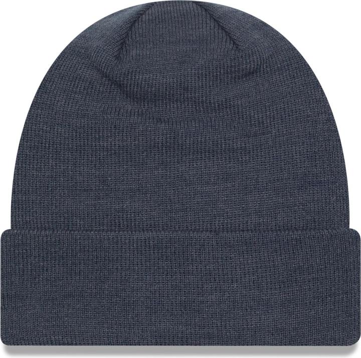 Produktbild New Era Beanie Rubber Cuff Manchester United
