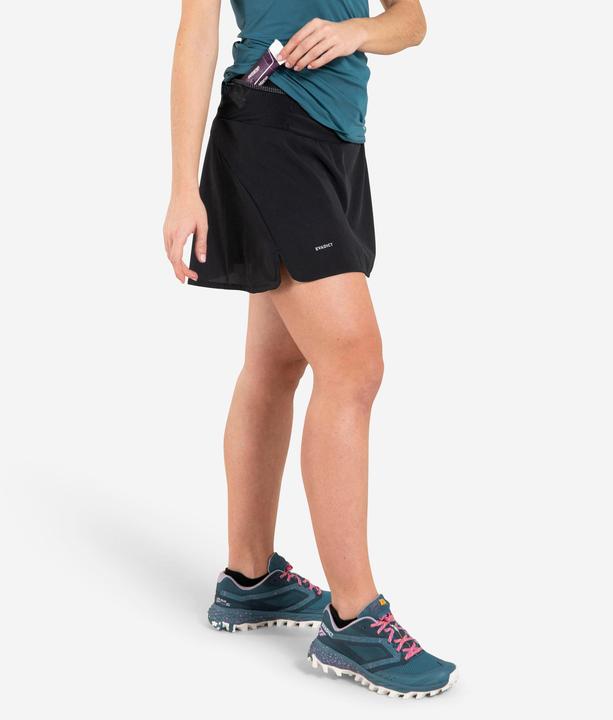 Kiprun Trail Running F