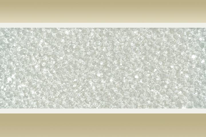 Produktbild Bestway Lay-Z-Spa Miami (2 Pers.)