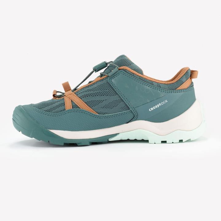 Quechua Crossrock (37)