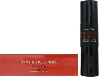 Frédéric Malle Synthetic Jungle (Eau de Parfum, 30 ml)