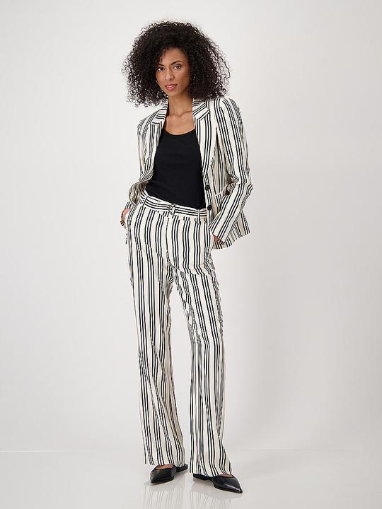 Produktbild Monari Blazer (40)