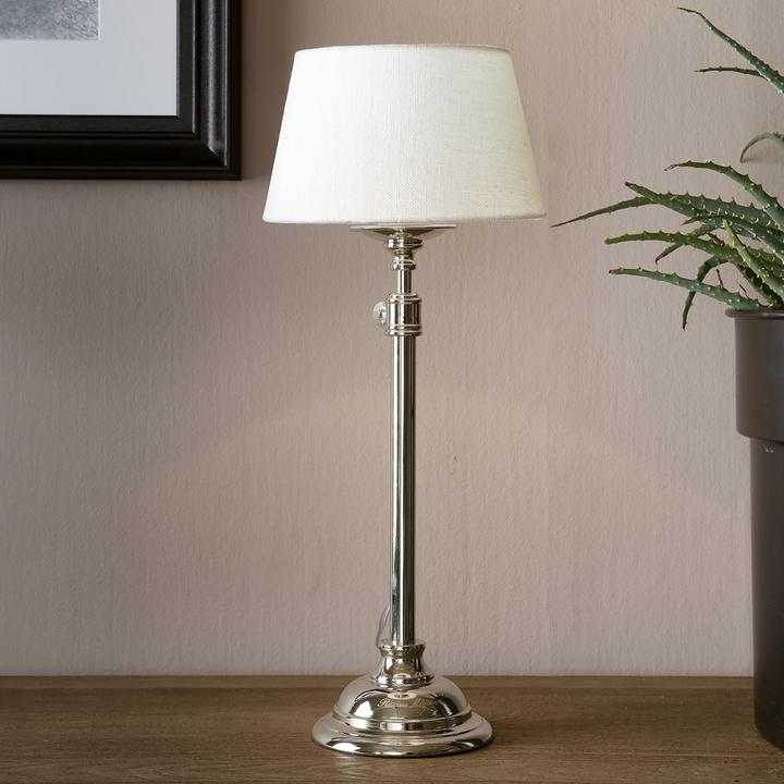 Image du produit Rivièra Maison Appartement Lamp (E27)