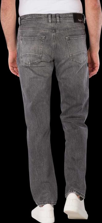 Immagine prodotto Pepe Jeans 10022554 (W31/L32)