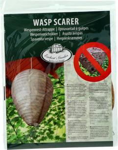 Produktbild Esschert Design Wespennest-Attrappe