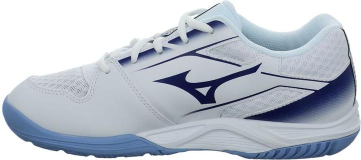 Image du produit Mizuno Stealth Star 3 Jr (34.5)