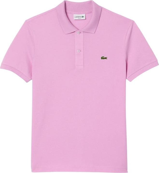 Lacoste L.12.12 Poloshirt (3XL)