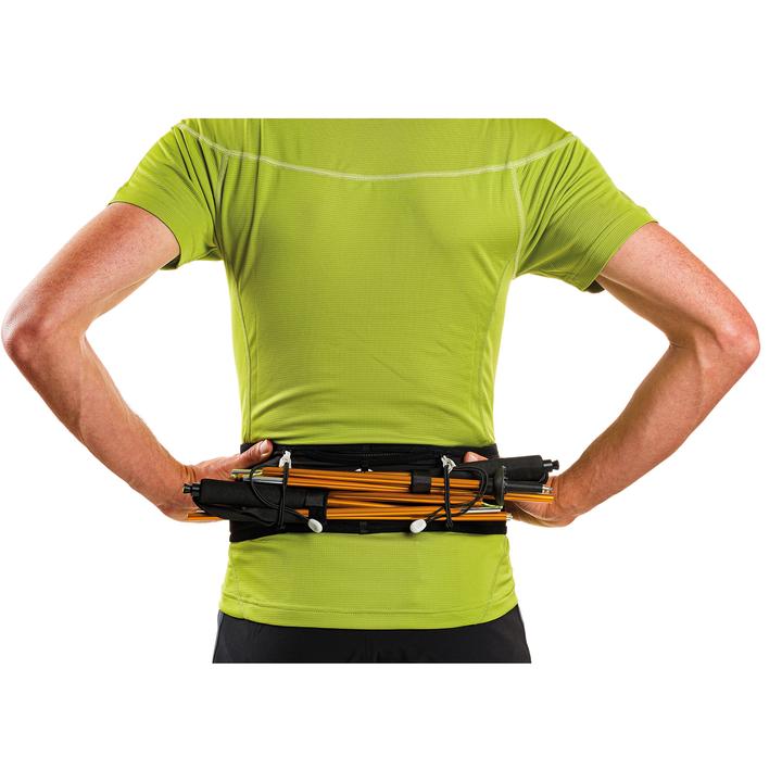 Produktbild Ferrino X-Band