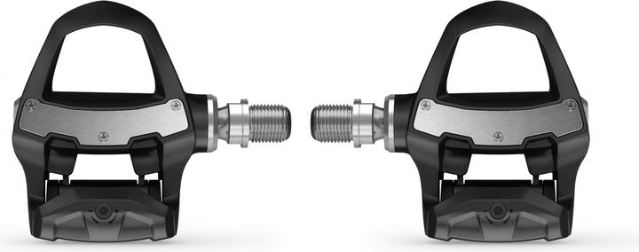 Immagine prodotto Garmin Rally RK 100