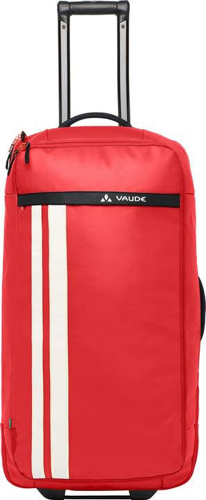 Vaude Takutea 90 (90 l, XL (ab 115l))