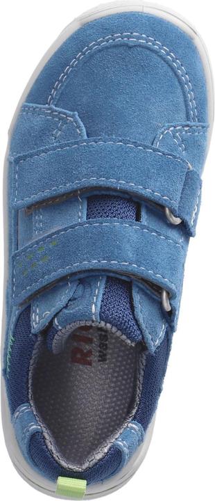 Produktbild Ricosta Sneaker (32)