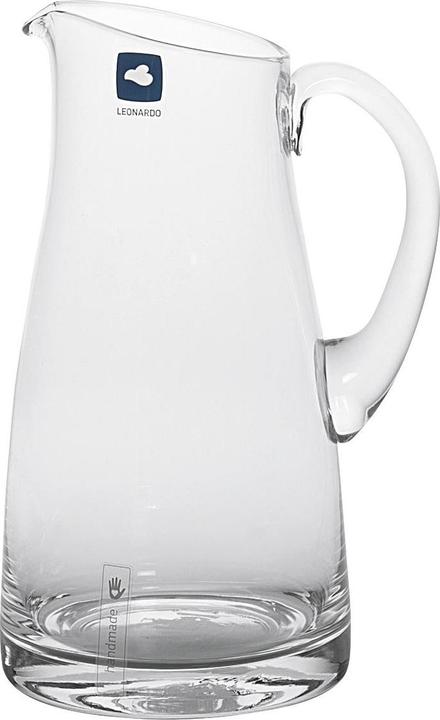 Immagine prodotto Leonardo Krug Liquid 1,7l 25cm (1.70 l)
