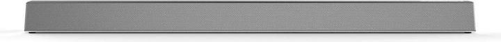 Actual product image Philips Soundbar HTL3325 (50 W, 3.1 Channel)