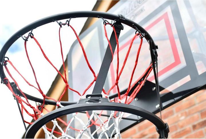 Image du produit Midwest Système de retour de tir pour le basket-ball