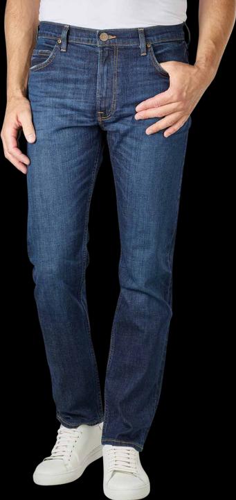 Actual product image Lee Rider Jeans Slim Fit Hero (W40/L34)