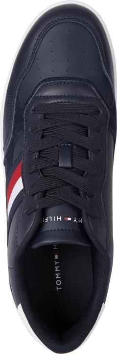 Image du produit Tommy Hilfiger Court Cupsole Retro (43)