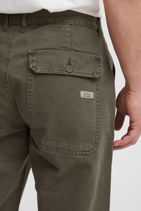 Immagine prodotto Blend Pantaloni BHWoven - 20715567 (W34/L34)