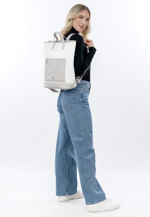 Image du produit Tamaris Rucksack TAS Florentina (0.02 l)