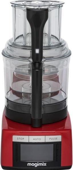 Immagine prodotto Magimix Cook Expert Rouge