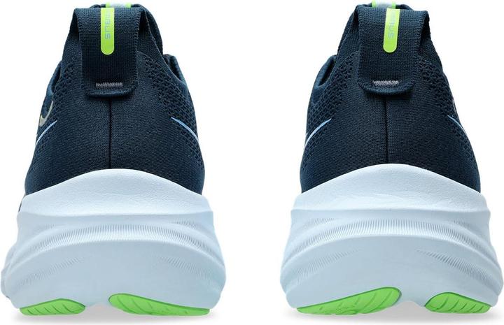 Immagine prodotto ASICS Performance Gel-Nimbus 26 scarpa da corsa uomo (44)