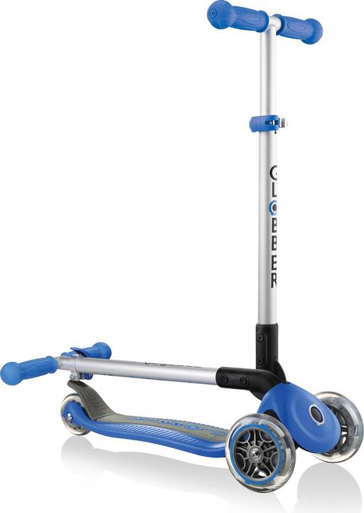 Produktbild Globber Primo