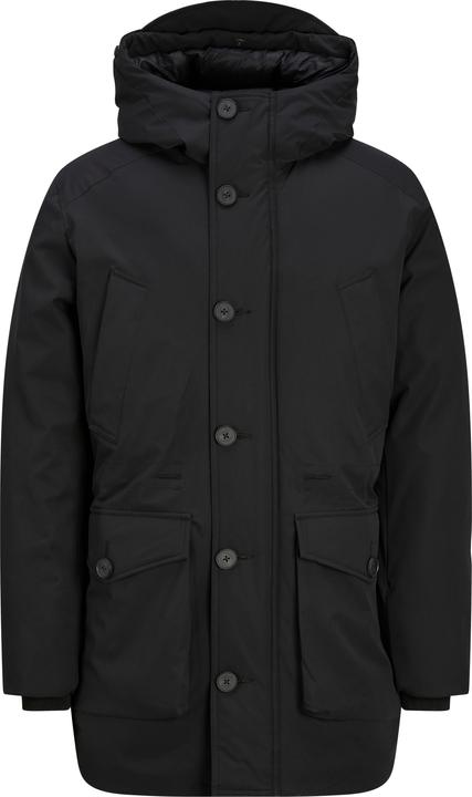 Immagine prodotto Jack & Jones Parka Parka (XL)