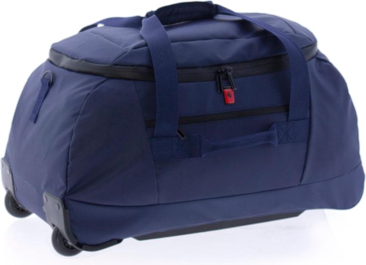 Image du produit Wüsthof Polar - Sac de voyage (62 l, M (50 - 90l))